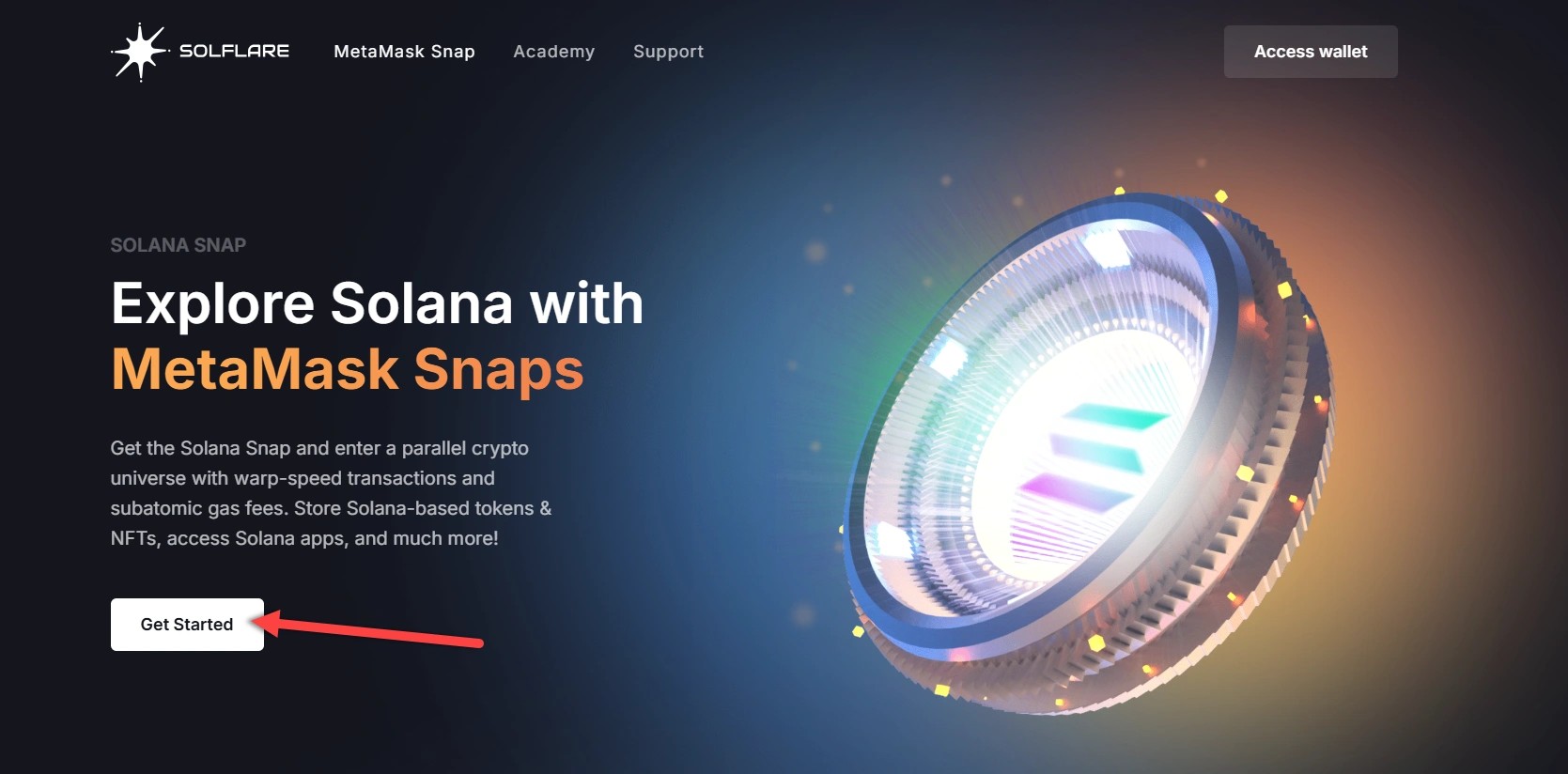 aligncenter size-full wp-image-305417