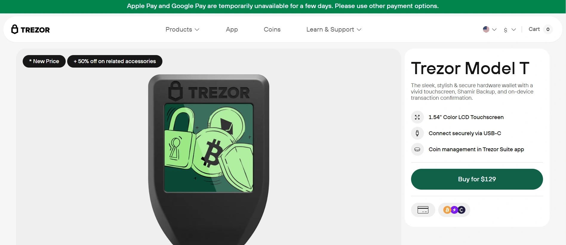 aligncenter size-full wp-image-304599