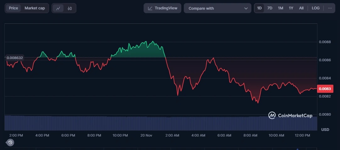 aligncenter size-full wp-image-305178