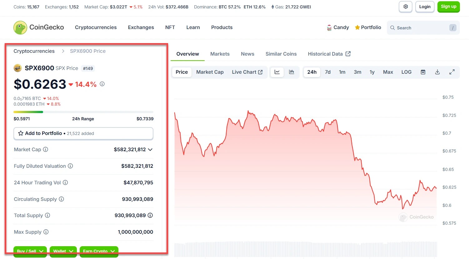 aligncenter size-full wp-image-304840