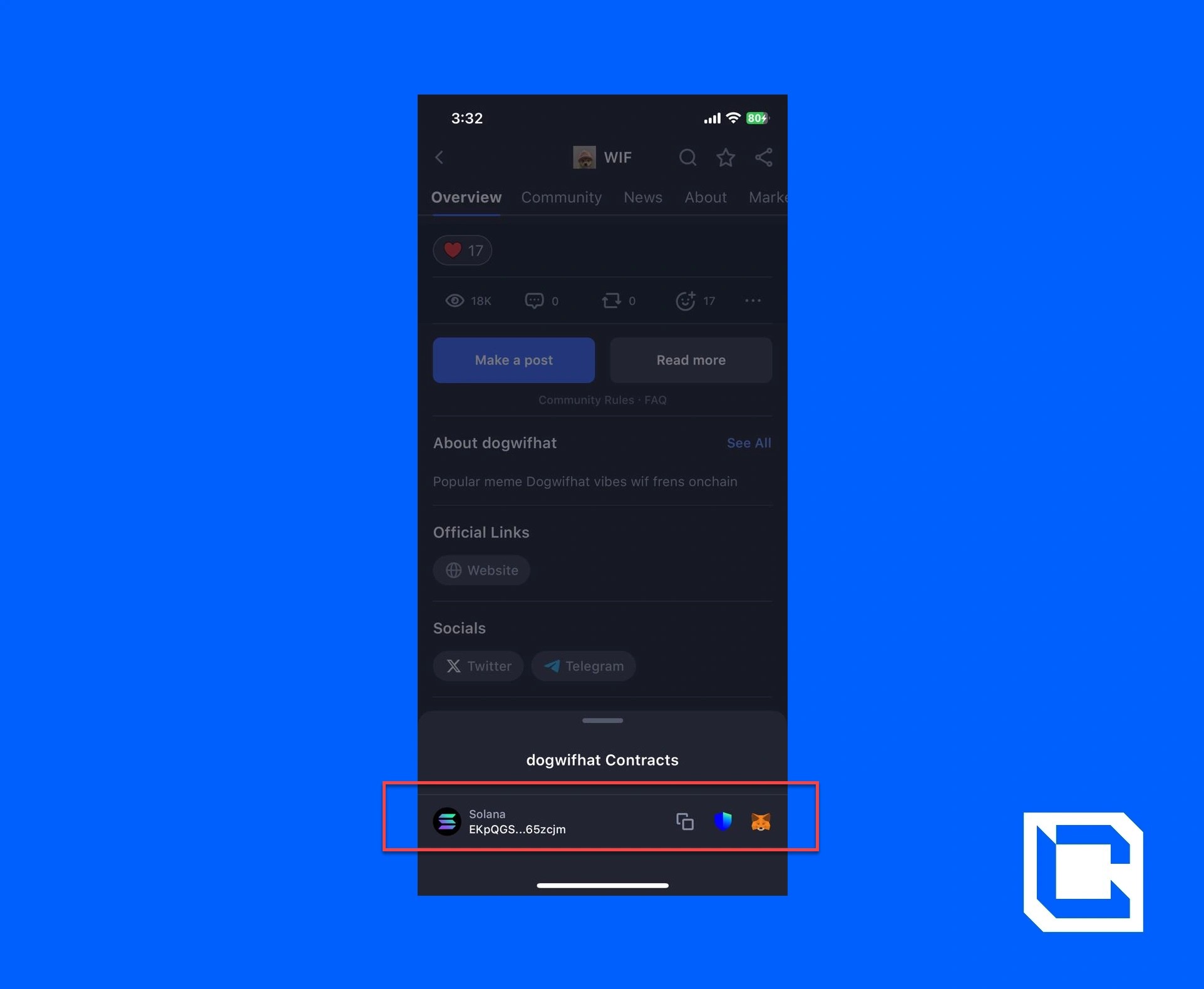 aligncenter size-full wp-image-304921