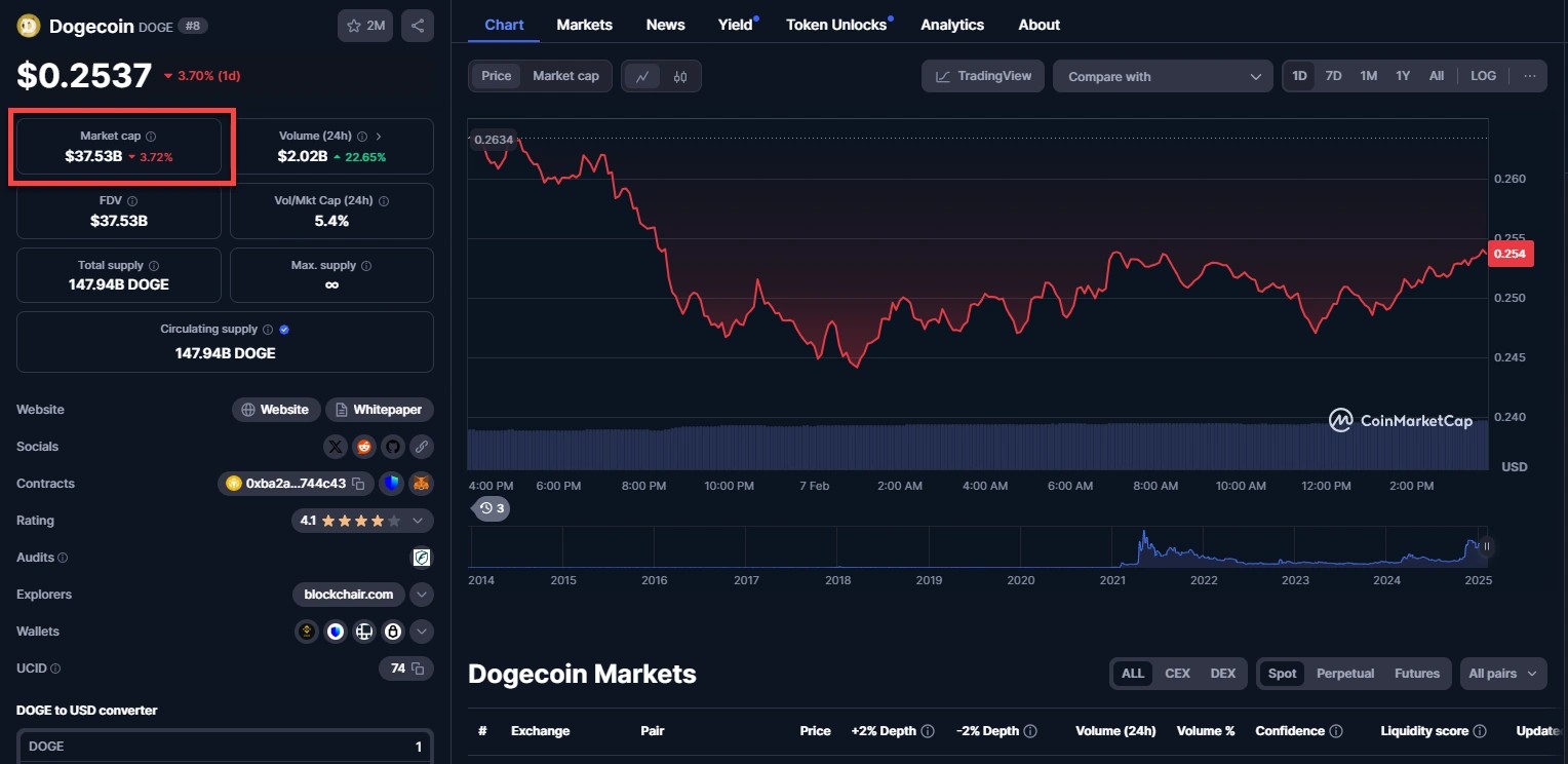 aligncenter size-full wp-image-307710