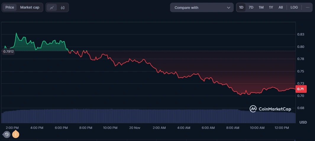 aligncenter size-full wp-image-305179