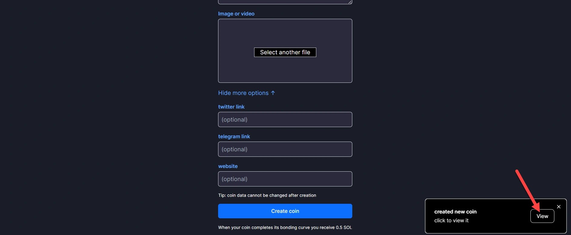 aligncenter size-full wp-image-304975