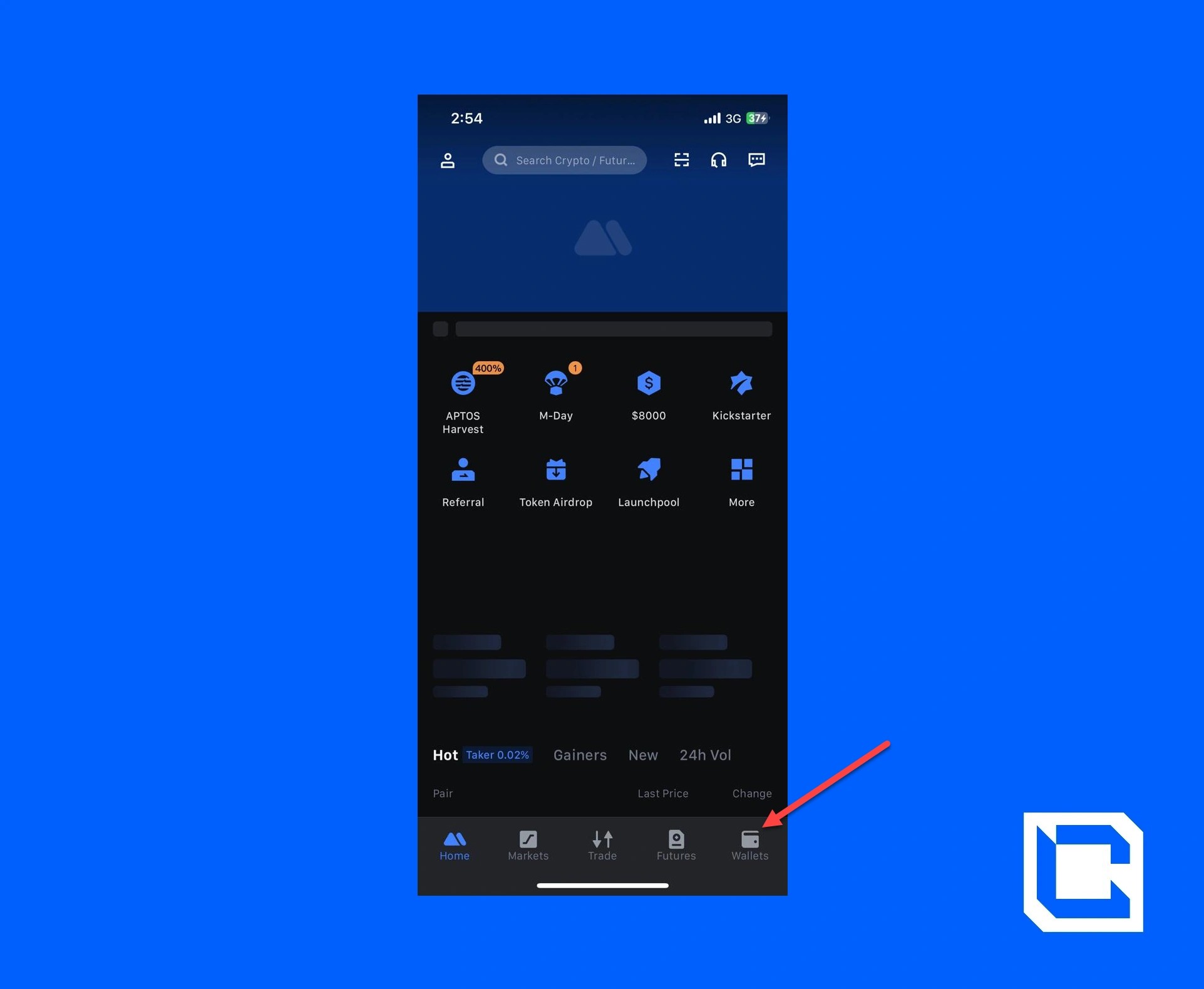 aligncenter size-full wp-image-304559