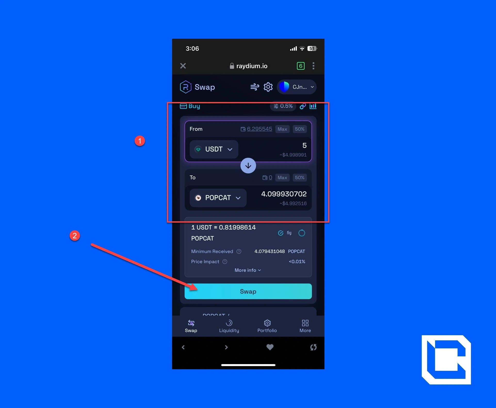 aligncenter size-full wp-image-305526