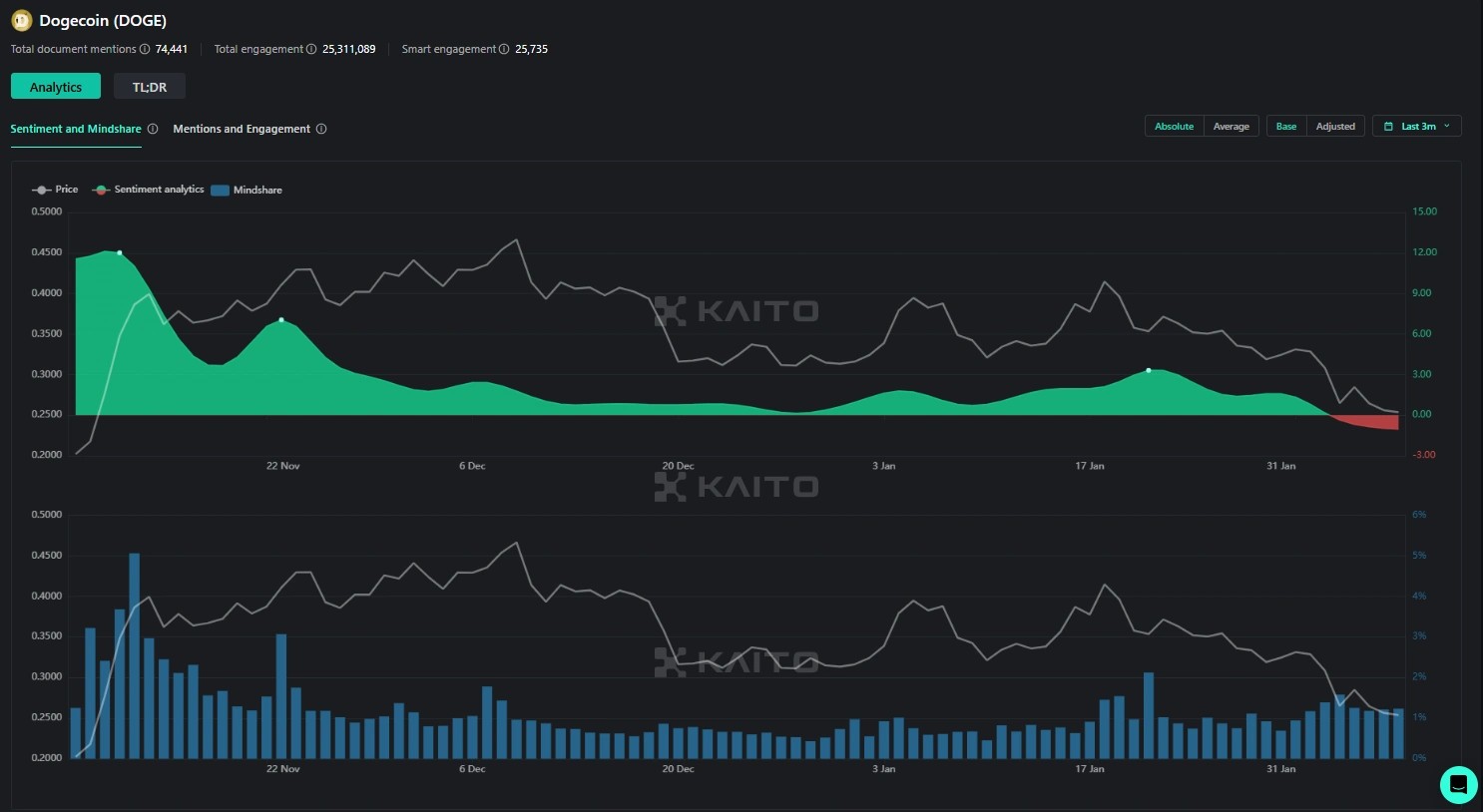 aligncenter size-full wp-image-307711