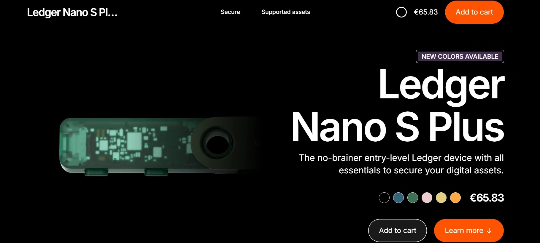 aligncenter size-full wp-image-304601