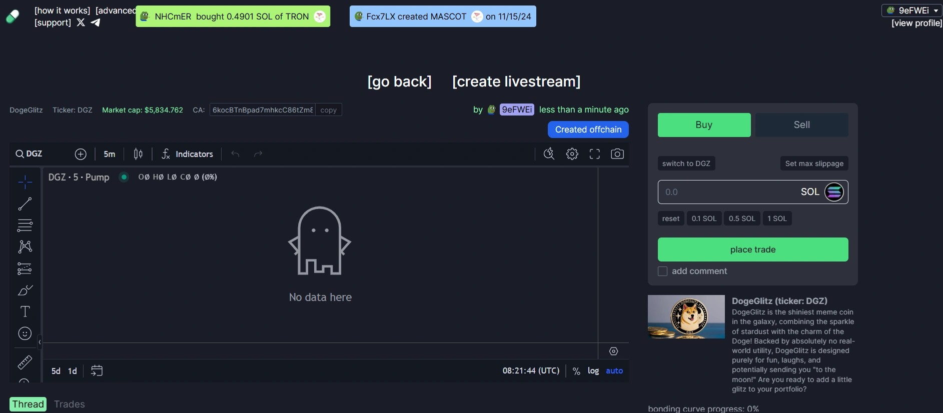 aligncenter size-full wp-image-304976