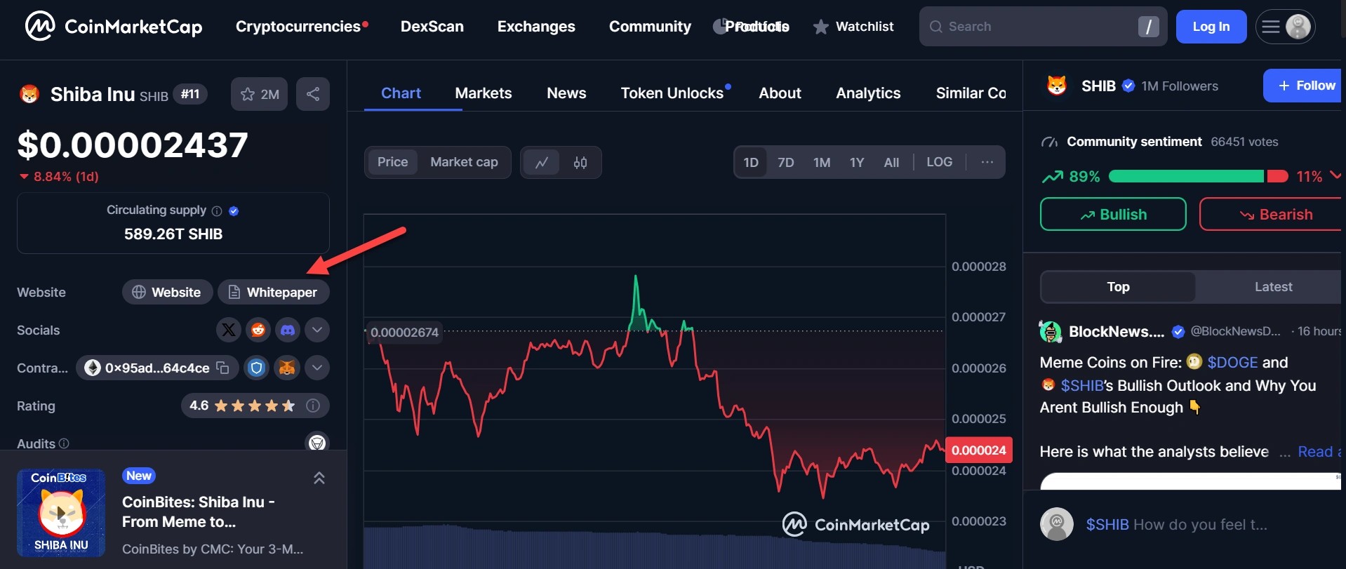 aligncenter size-full wp-image-304841