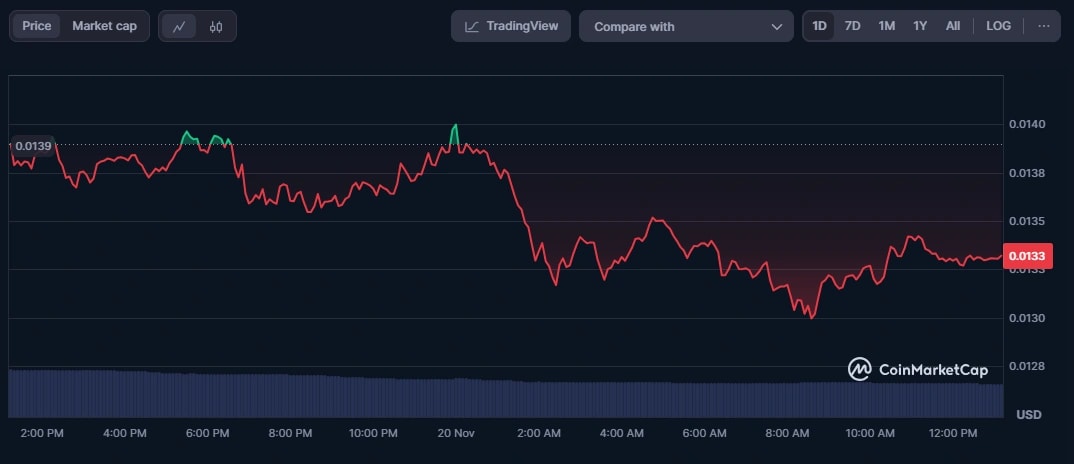 aligncenter size-full wp-image-305180