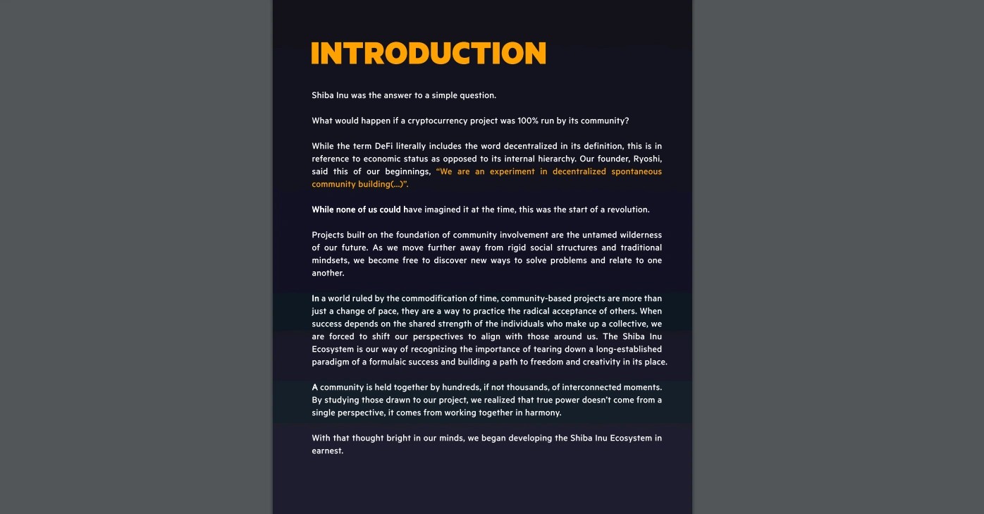 aligncenter size-full wp-image-304842