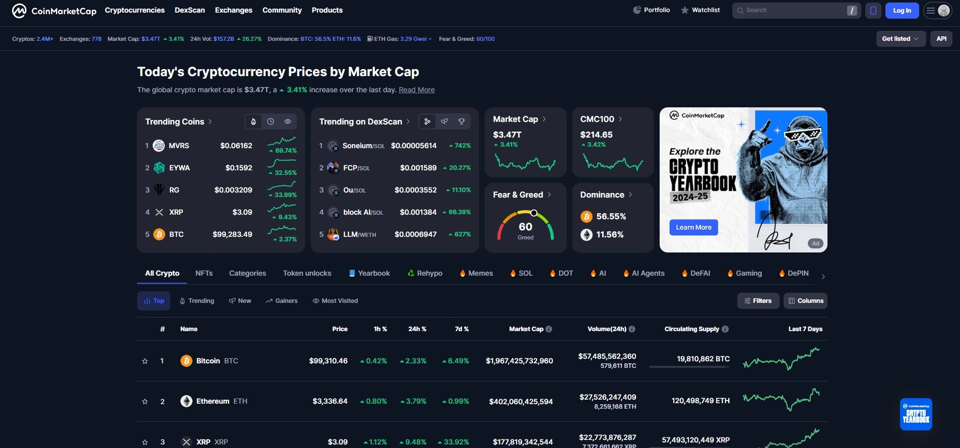 aligncenter size-full wp-image-307145