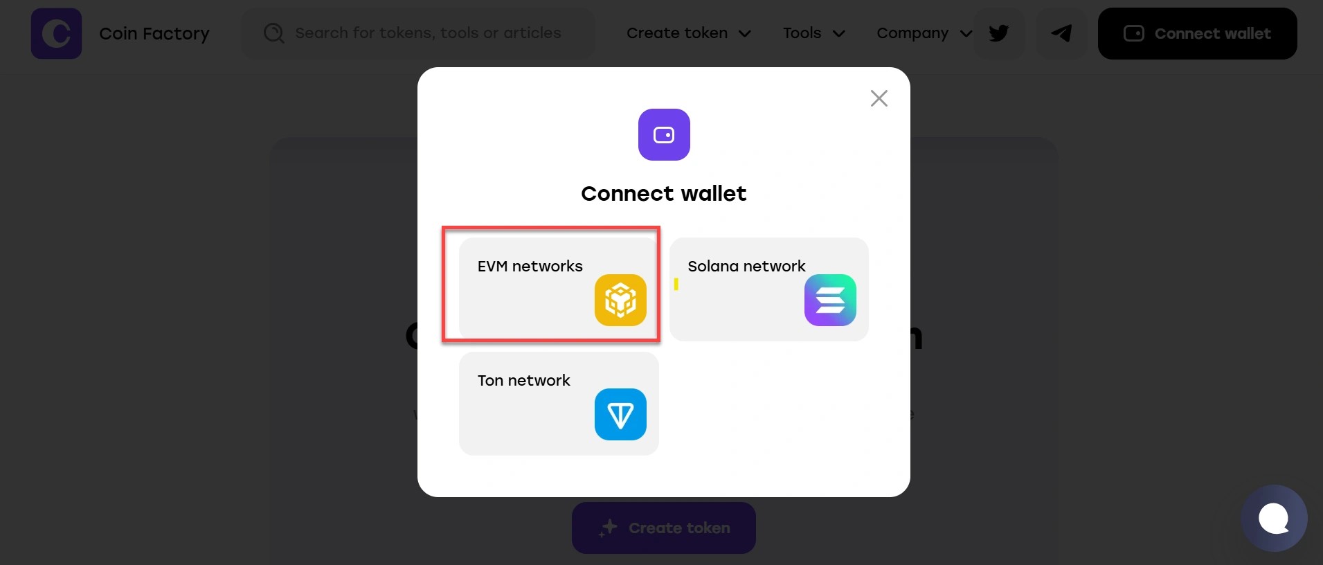 aligncenter size-full wp-image-305443