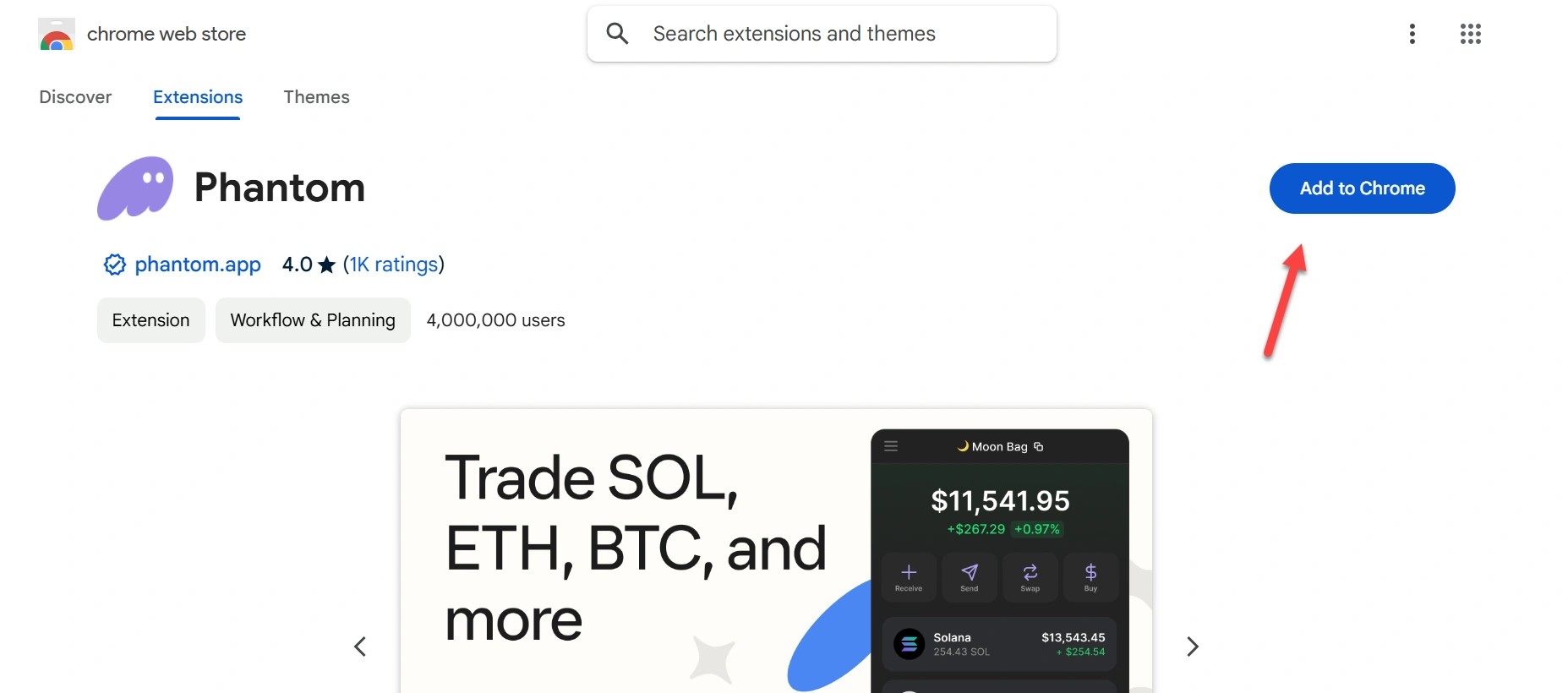 aligncenter size-full wp-image-304959