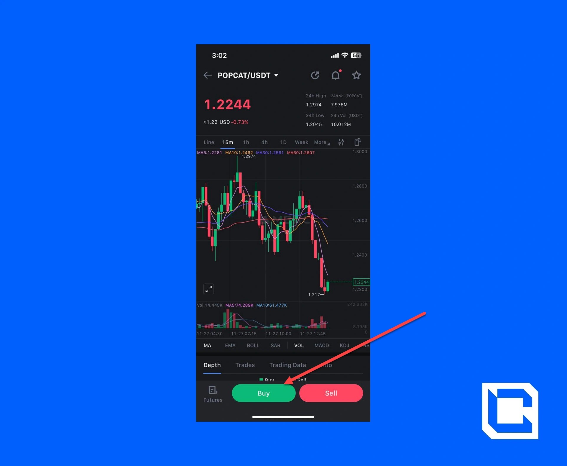 aligncenter size-full wp-image-305510
