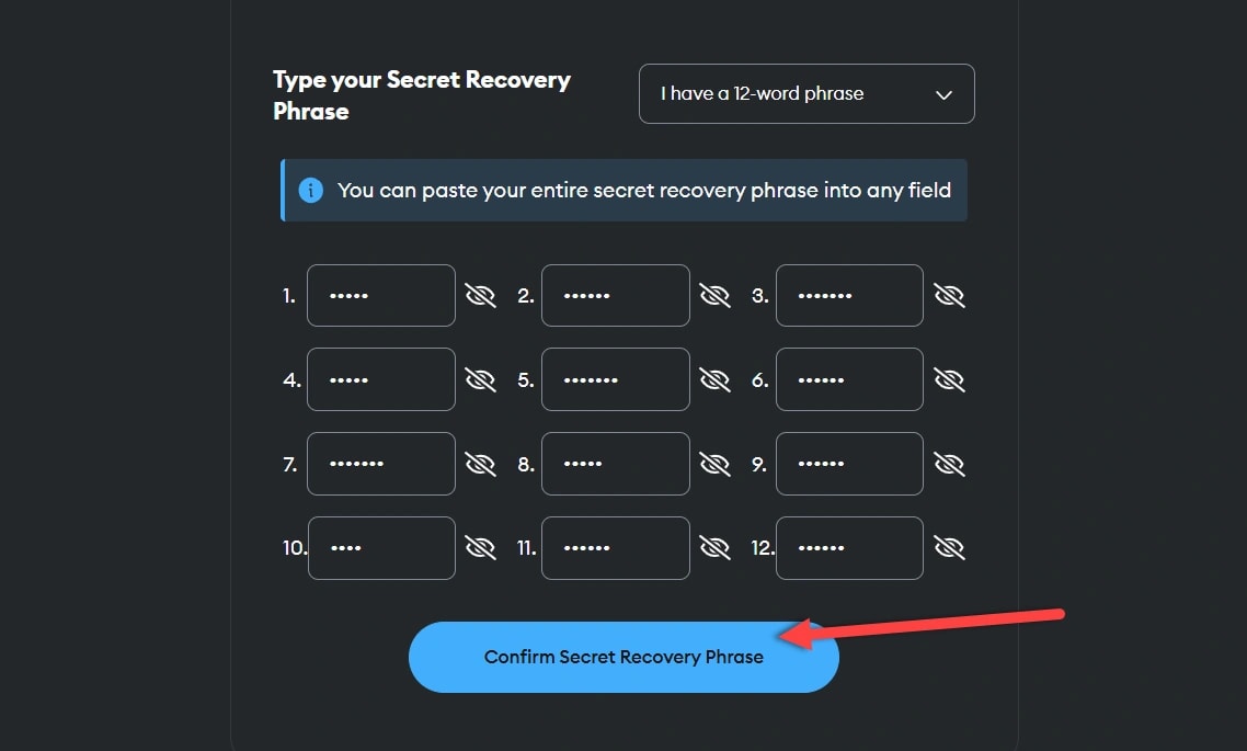aligncenter size-full wp-image-305427