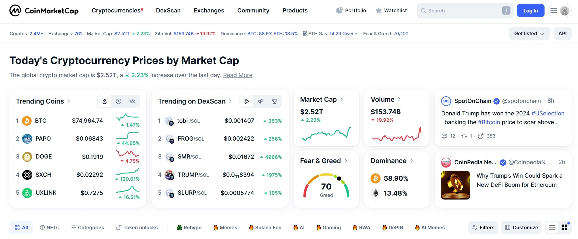 aligncenter size-full wp-image-304584