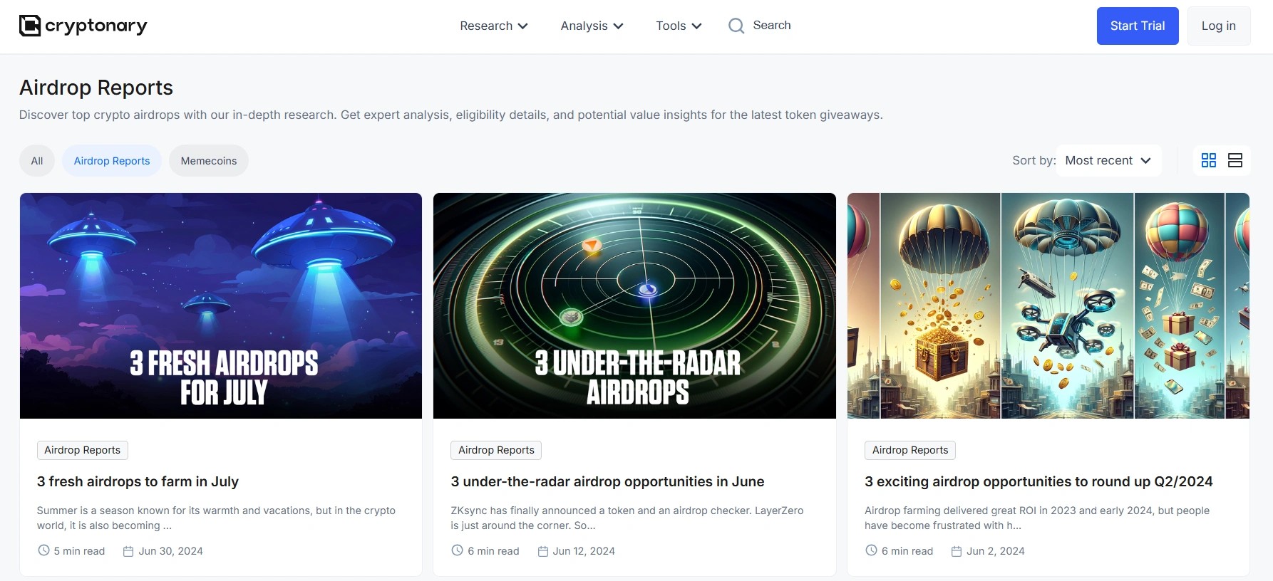 aligncenter size-full wp-image-304749