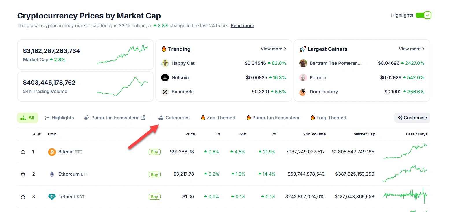 aligncenter size-full wp-image-304905