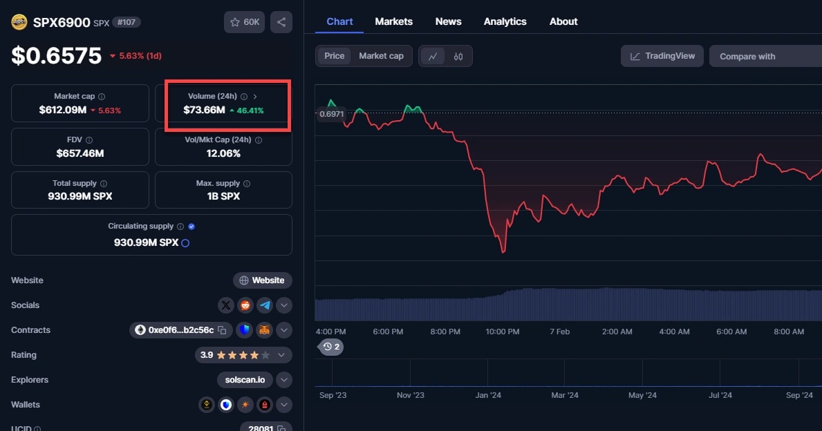 aligncenter size-full wp-image-307694