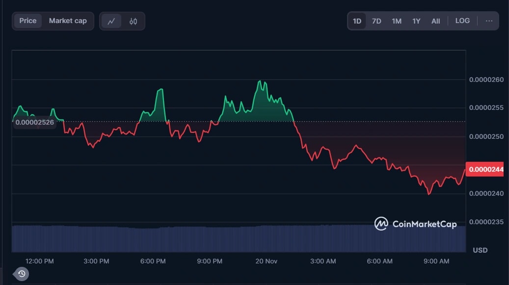 aligncenter size-full wp-image-305163