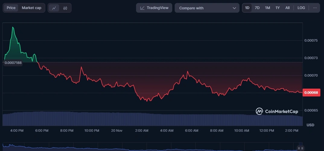 aligncenter size-full wp-image-305181