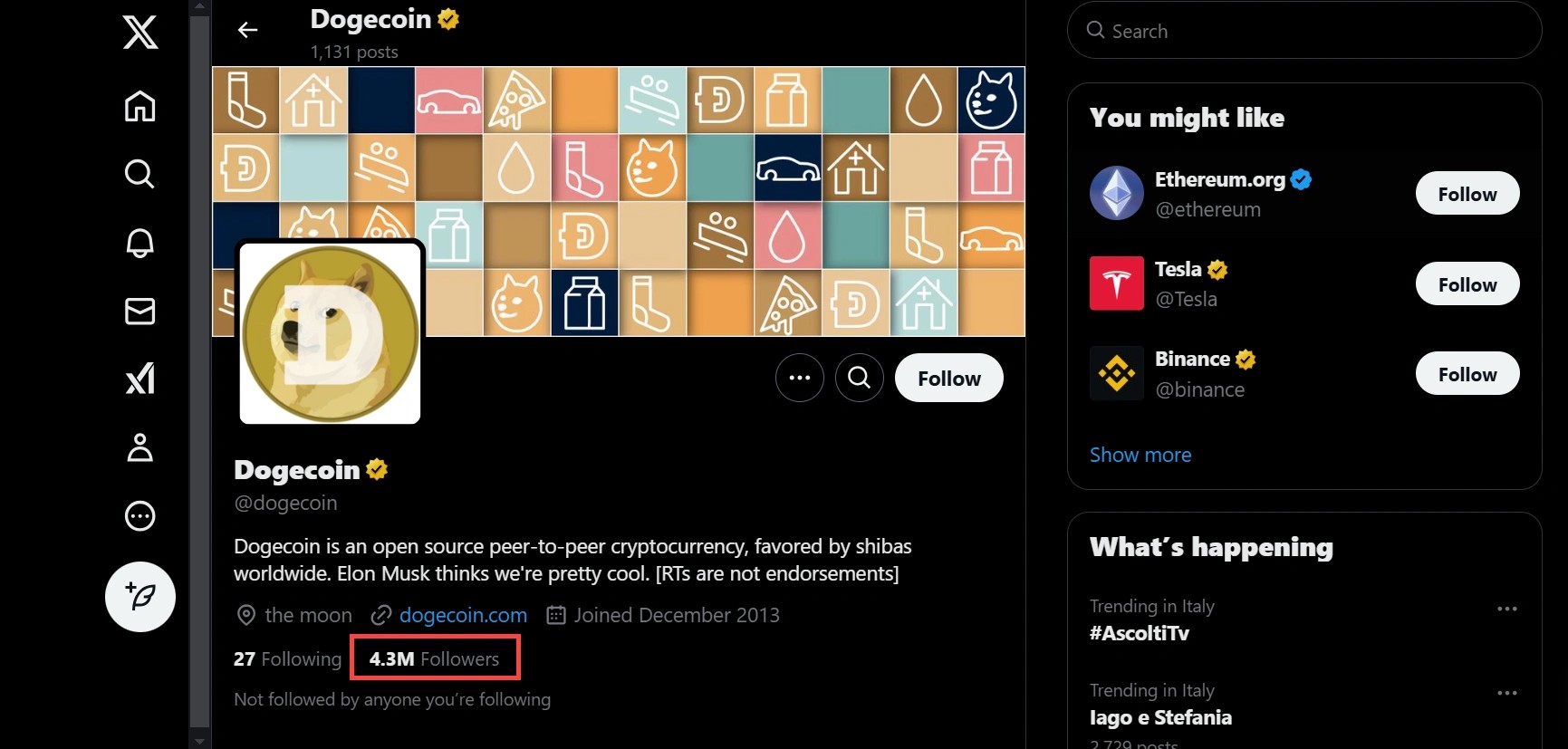 aligncenter size-full wp-image-307712