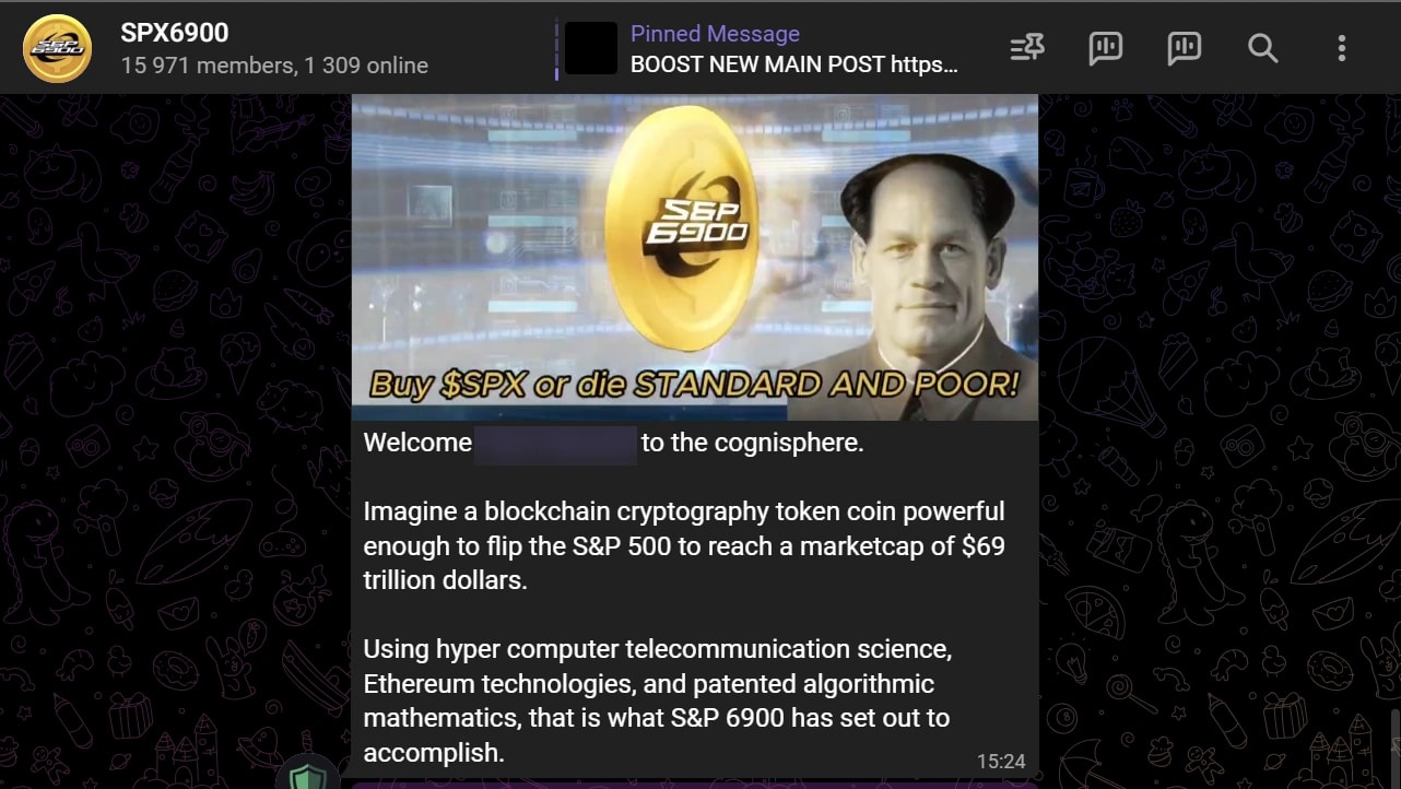 aligncenter size-full wp-image-304843