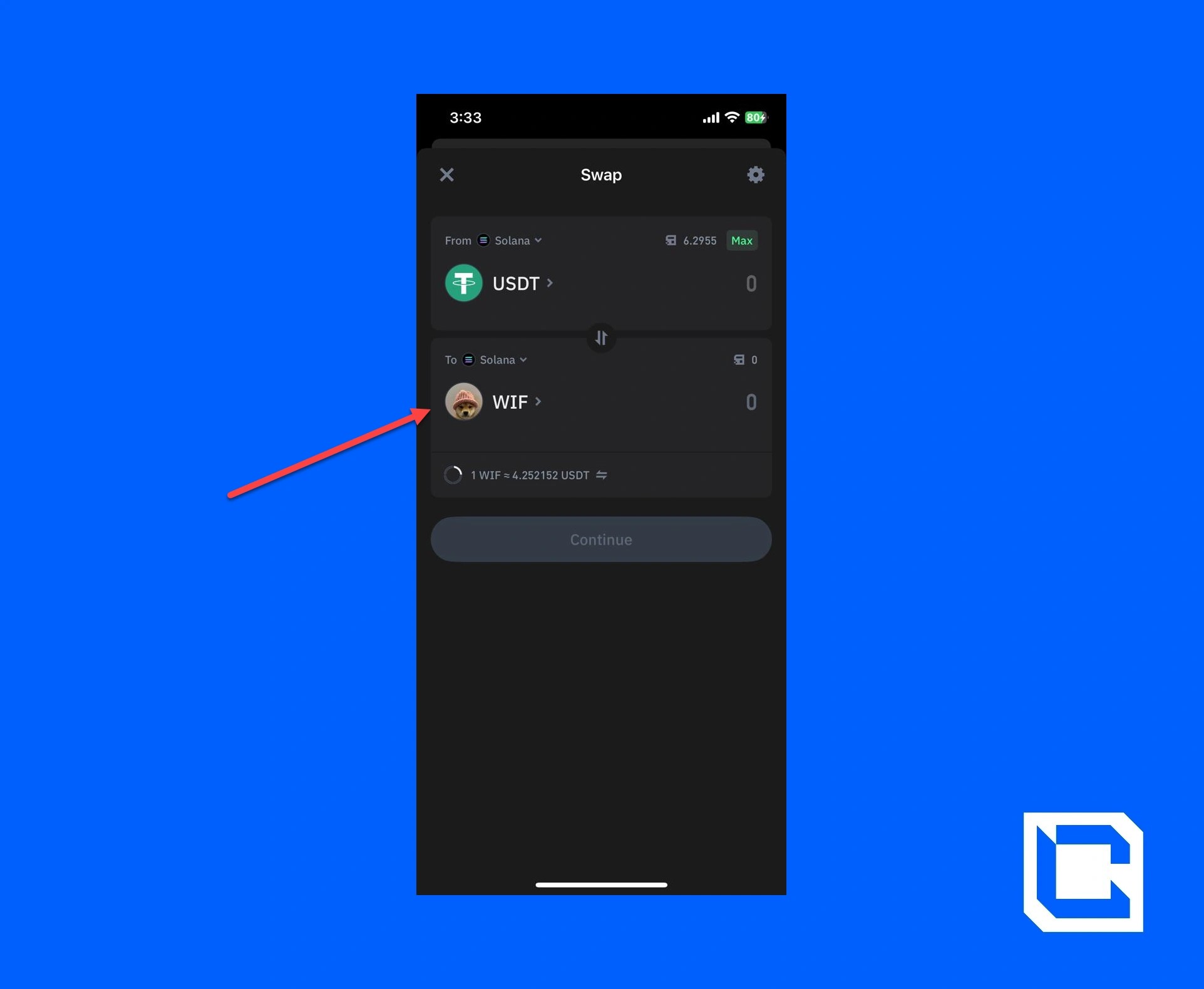 aligncenter size-full wp-image-304923