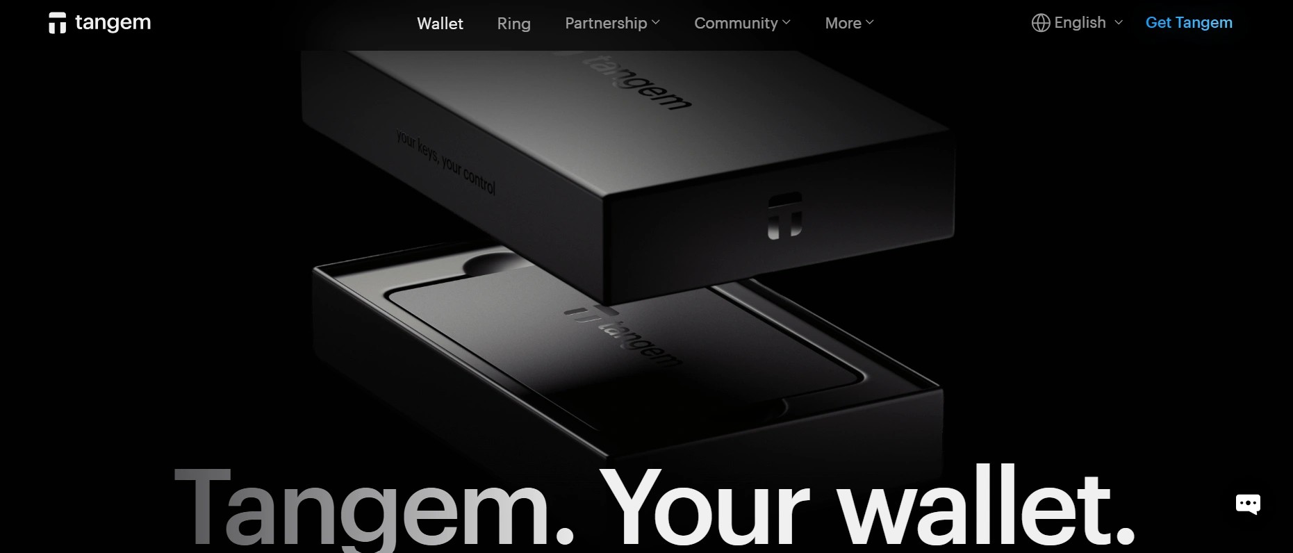 aligncenter size-full wp-image-304602