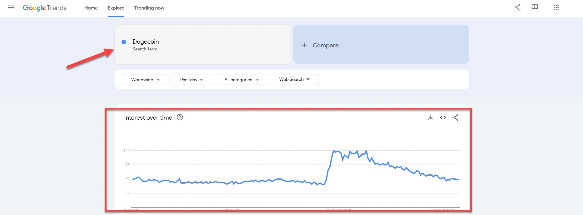 aligncenter size-full wp-image-304844