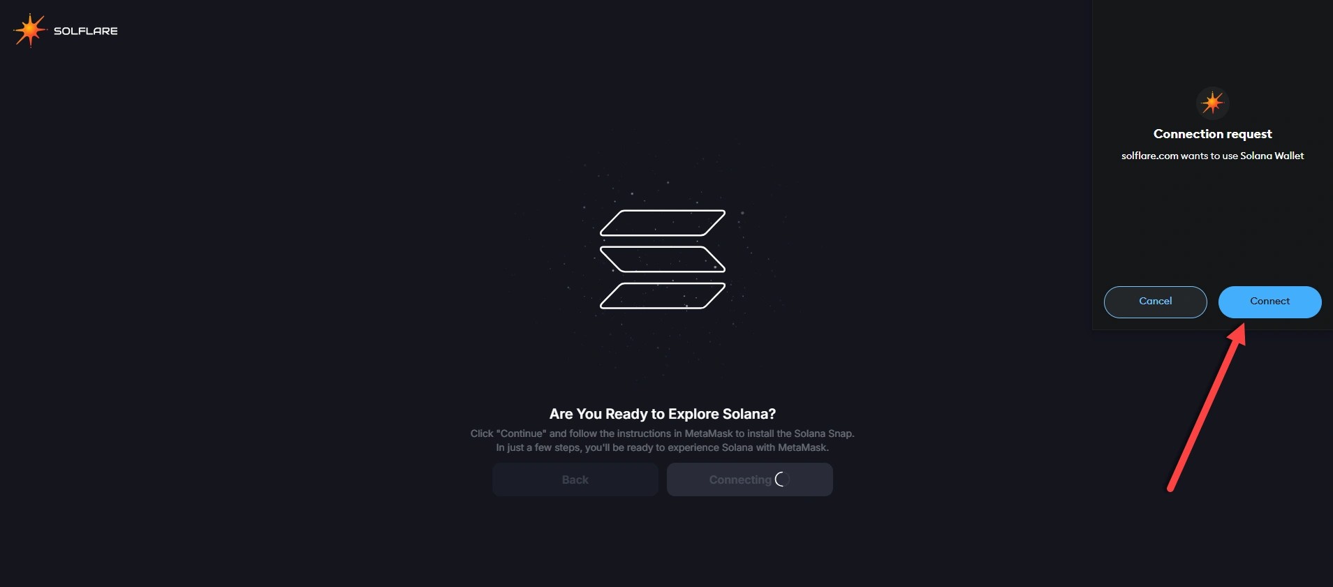 aligncenter size-full wp-image-305421