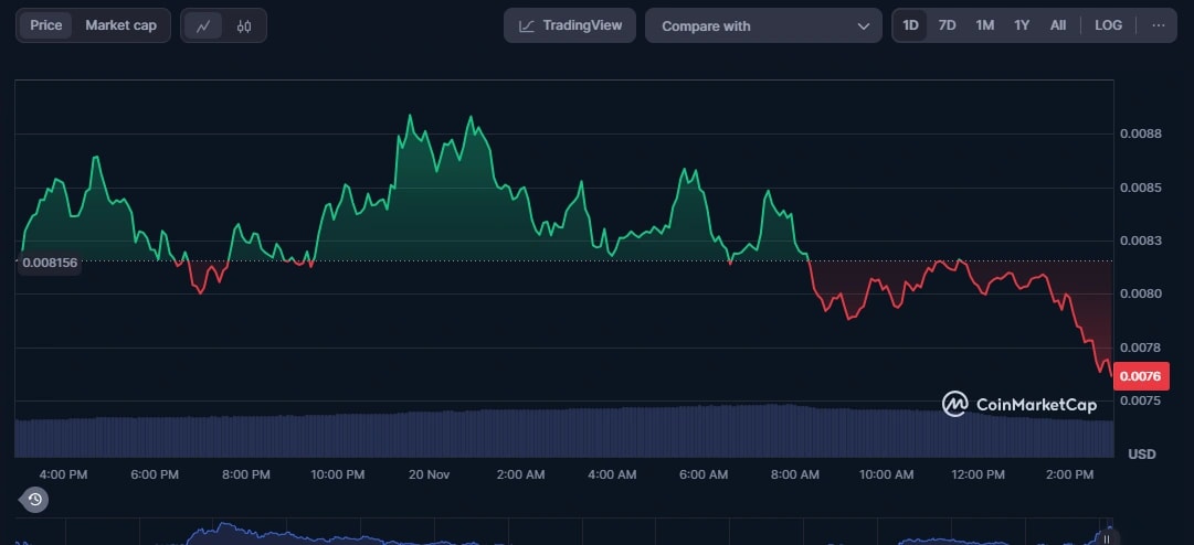 aligncenter size-full wp-image-305182