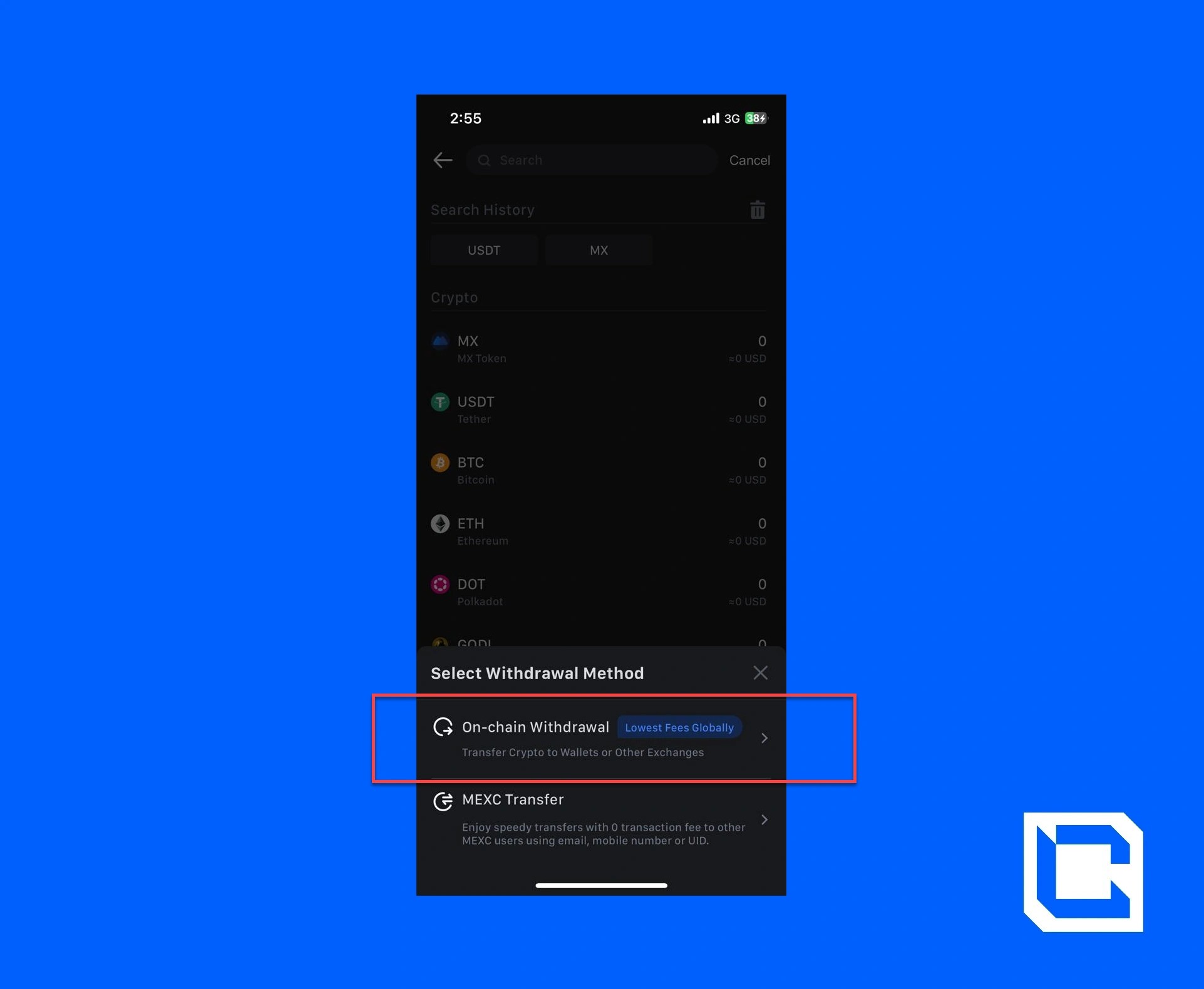 aligncenter size-full wp-image-304562