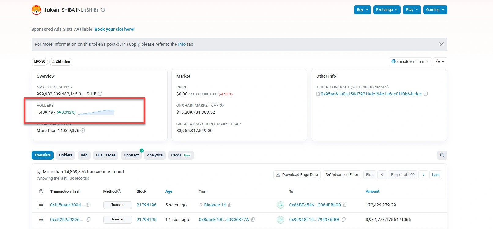aligncenter size-full wp-image-307713