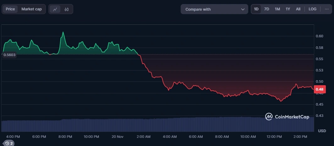 aligncenter size-full wp-image-305183