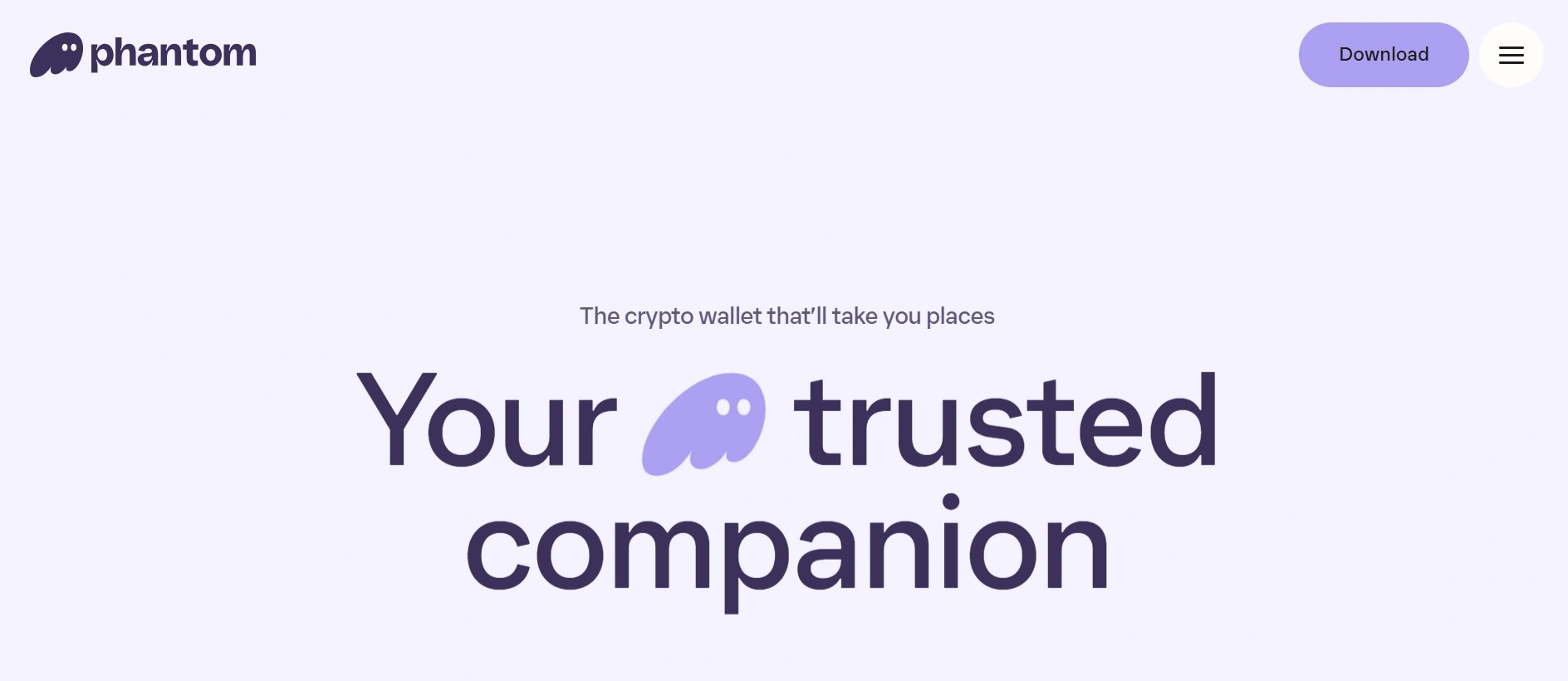 aligncenter size-full wp-image-304604