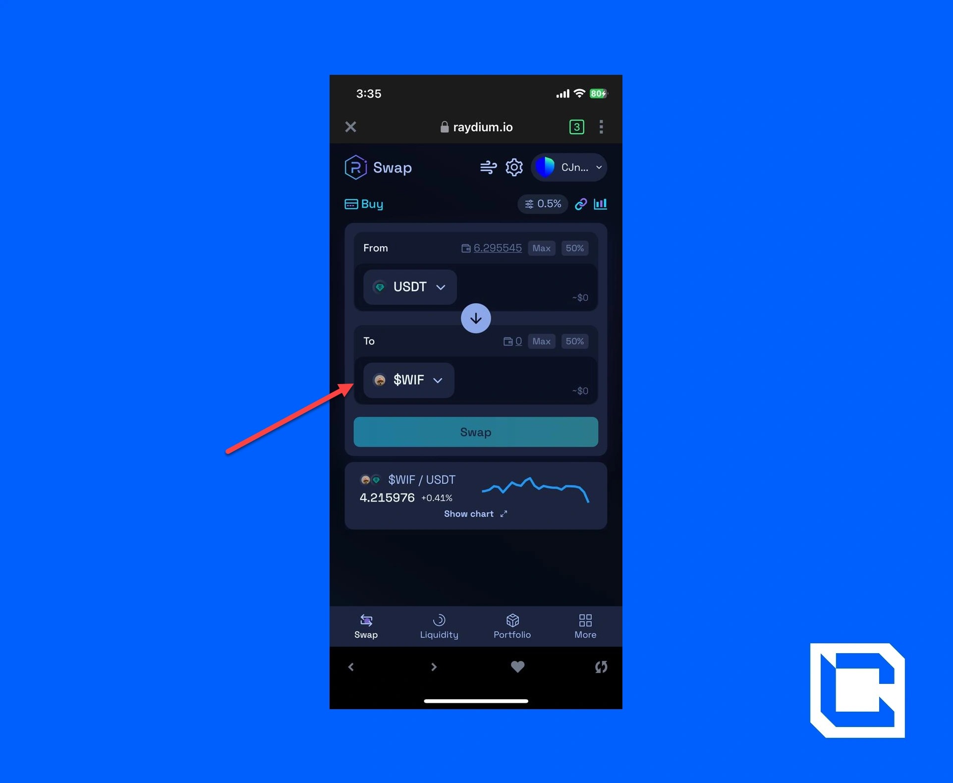 aligncenter size-full wp-image-304925