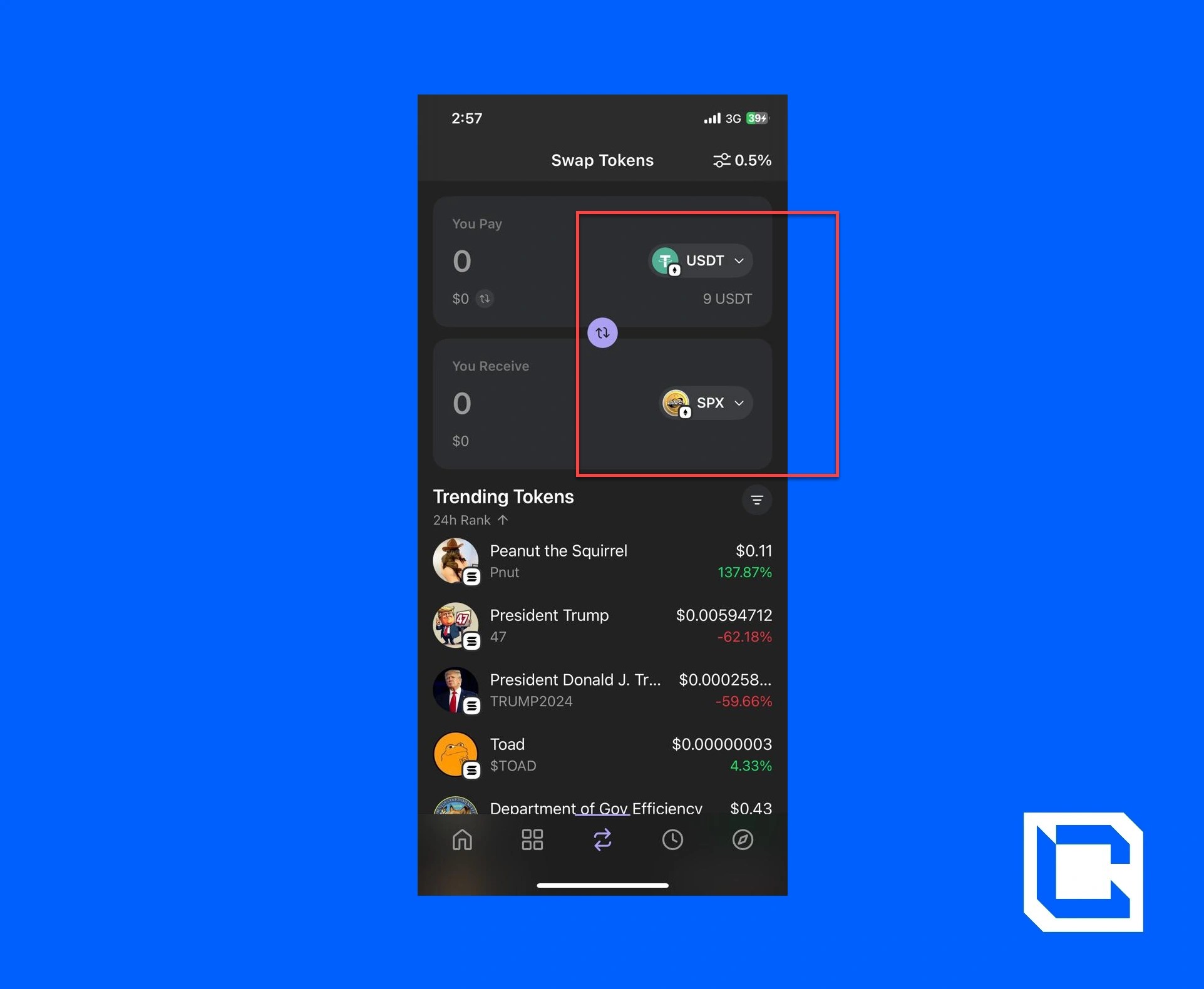 aligncenter size-full wp-image-304563