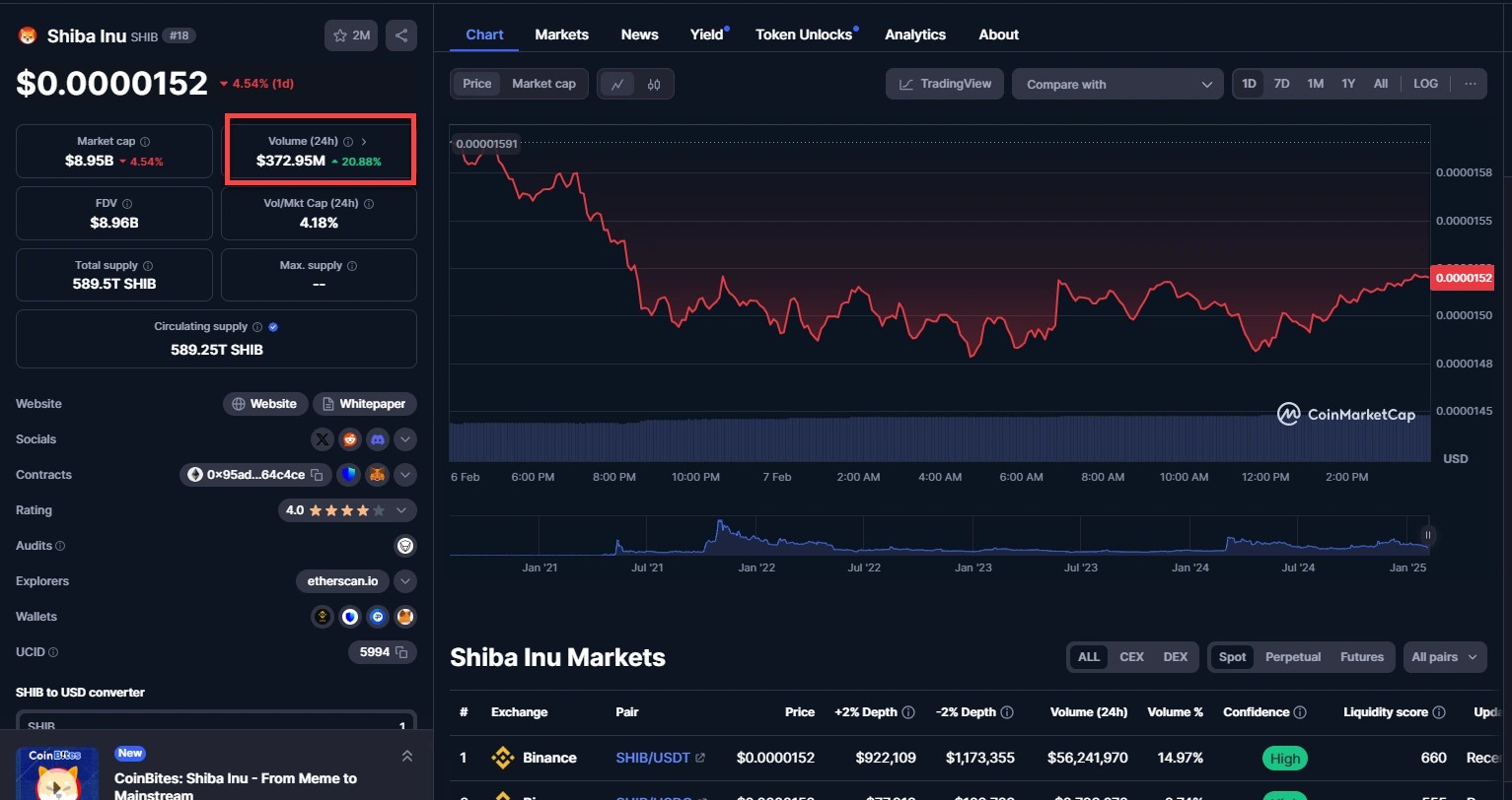 aligncenter size-full wp-image-307714