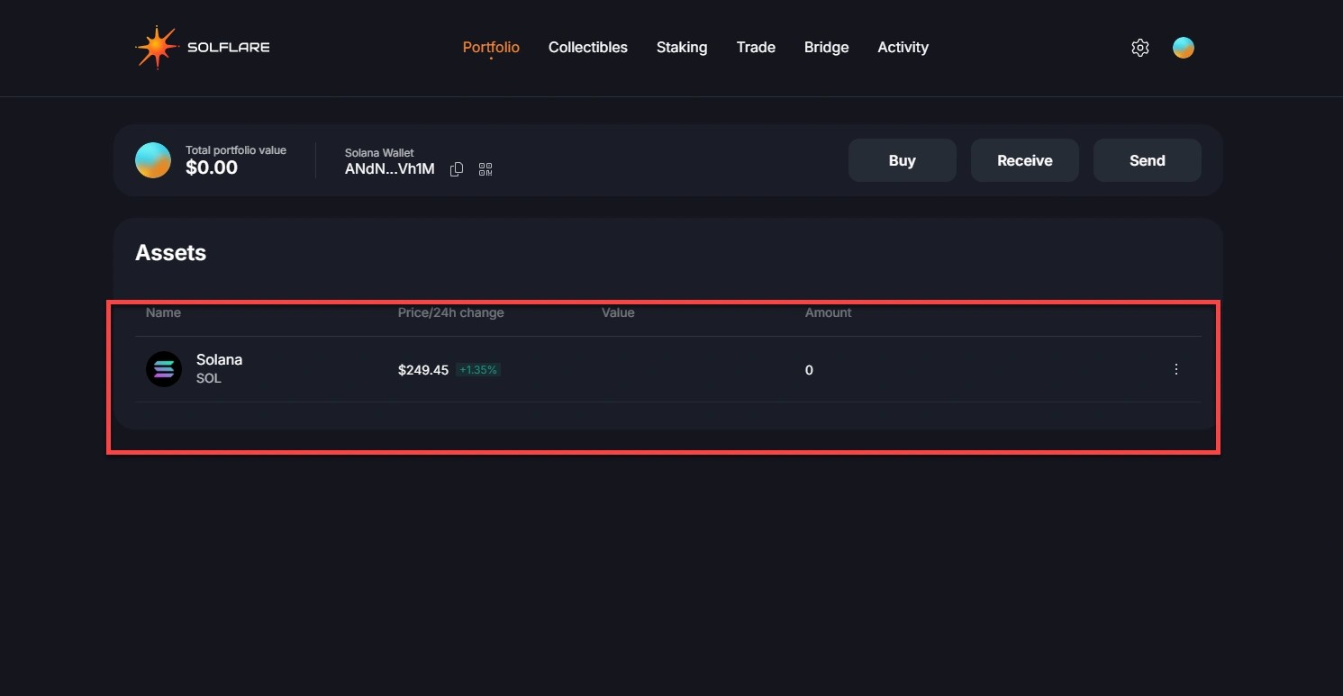aligncenter size-full wp-image-305423