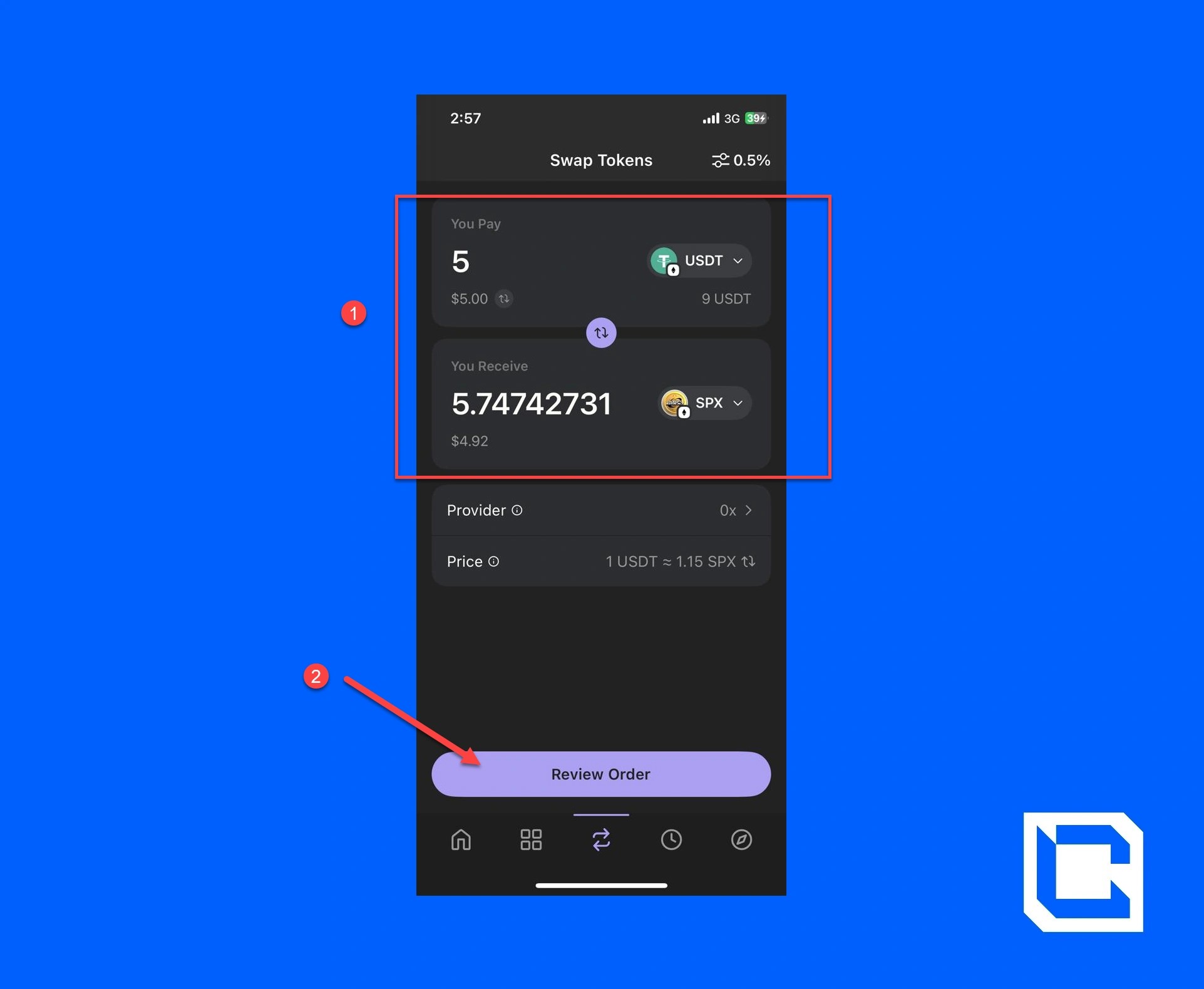 aligncenter size-full wp-image-304564