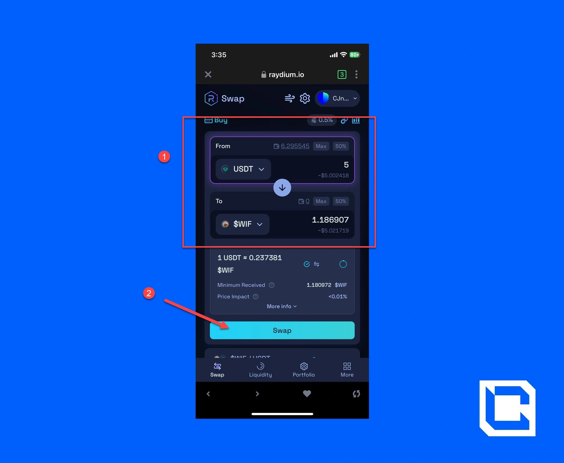 aligncenter size-full wp-image-304926