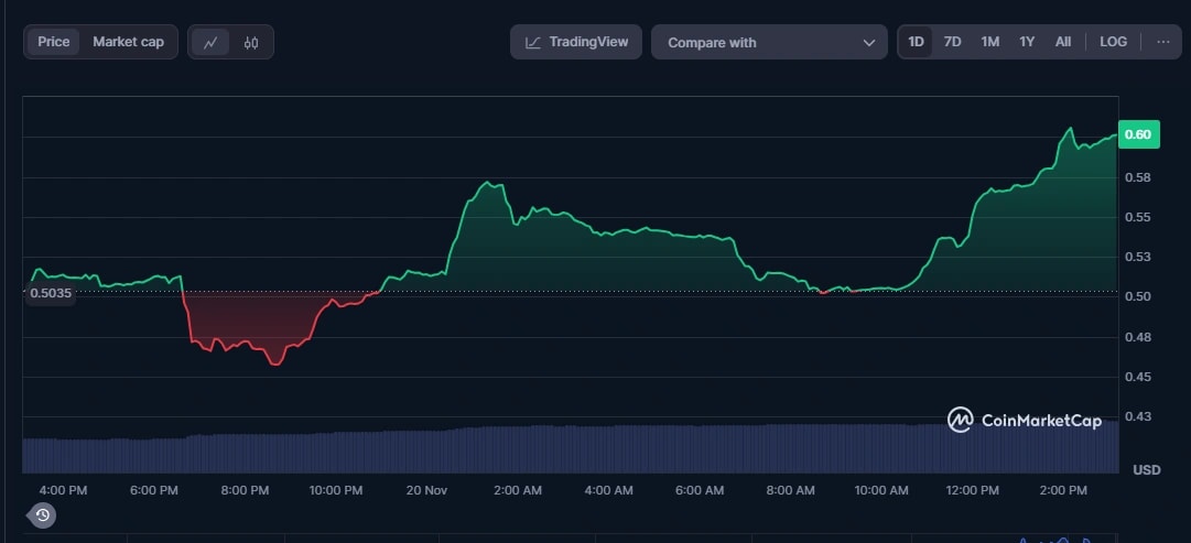 aligncenter size-full wp-image-305184