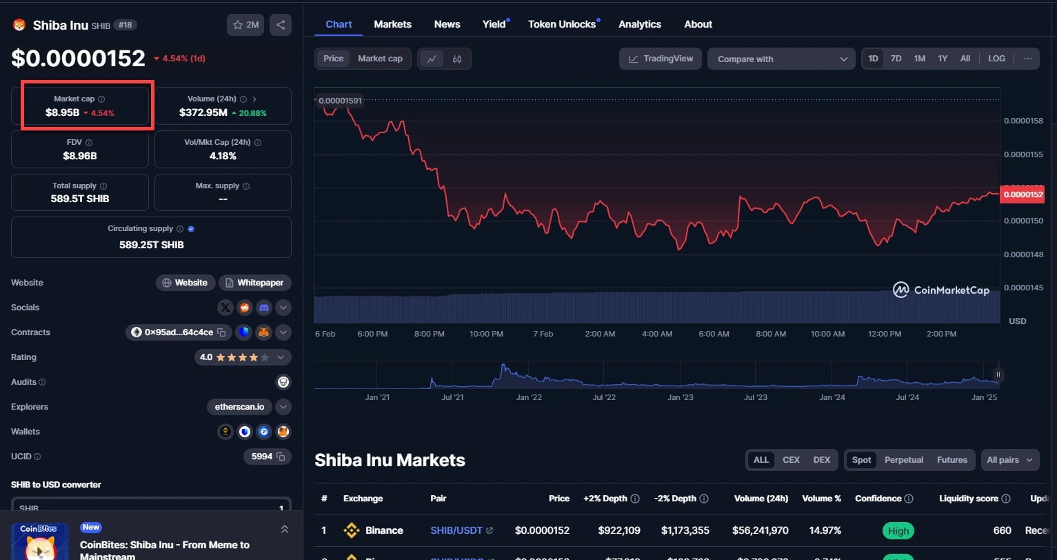 aligncenter size-full wp-image-307715