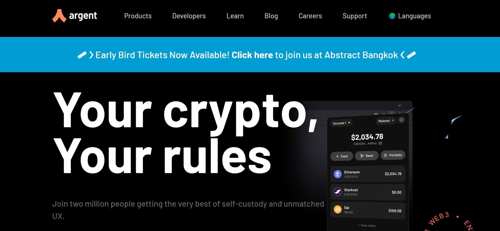 aligncenter size-full wp-image-304605