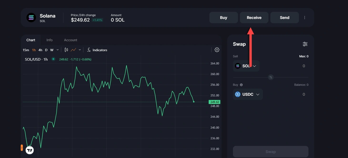 aligncenter size-full wp-image-305424