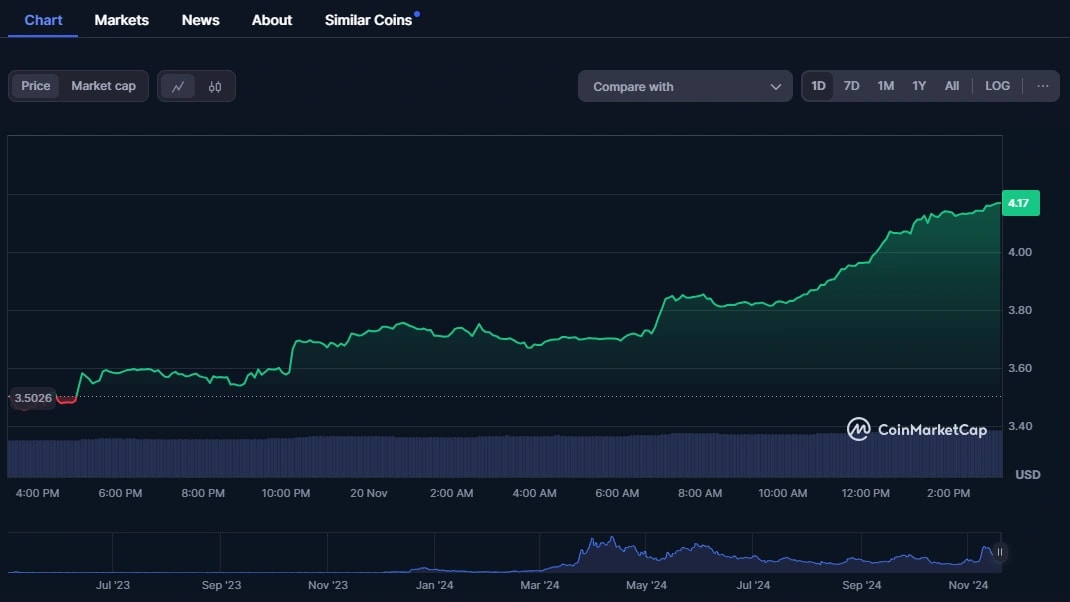 aligncenter size-full wp-image-305185