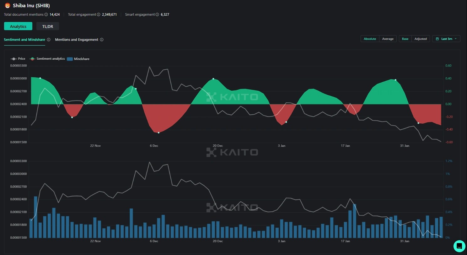 aligncenter size-full wp-image-307716